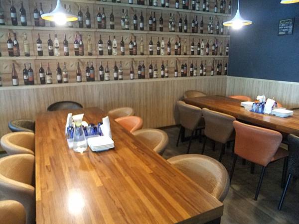 DSCF0384 [桌面的解析度].JPG