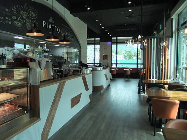 DSCF0386 [桌面的解析度].JPG