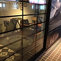 S__32342020.jpg