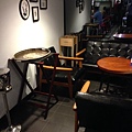 S__32342022.jpg
