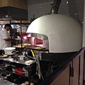 S__32342024.jpg