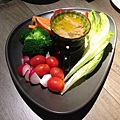S__32342025.jpg