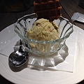 S__32342032.jpg