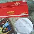DSCF1492 [桌面的解析度].JPG