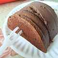 DSCF1500 [桌面的解析度].JPG