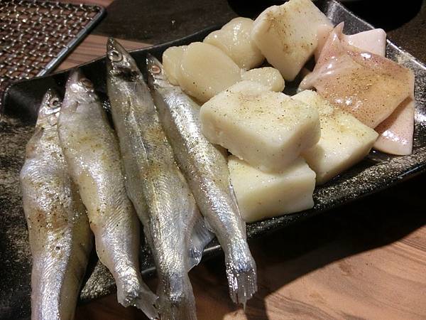 CIMG4516 [桌面的解析度].JPG