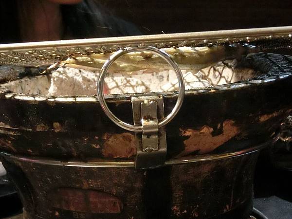 CIMG4535 [桌面的解析度].JPG