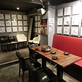 CIMG6166 [桌面的解析度].JPG