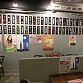 CIMG6170 [桌面的解析度].JPG