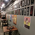 CIMG6172 [桌面的解析度].JPG