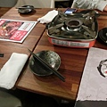 CIMG6173 [桌面的解析度].JPG