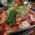 CIMG6197 [桌面的解析度].JPG