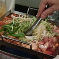 CIMG6206 [桌面的解析度].JPG