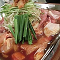 CIMG6204 [桌面的解析度].JPG