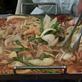 CIMG6209 [桌面的解析度].JPG