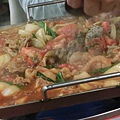 CIMG6215 [桌面的解析度].JPG