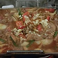 CIMG6220 [桌面的解析度].JPG