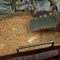 CIMG6240 [桌面的解析度].JPG