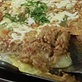 CIMG6256 [桌面的解析度].JPG