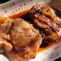 CIMG7780 [桌面的解析度].JPG