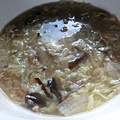 CIMG7784 [桌面的解析度].JPG
