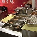 CIMG7913 [桌面的解析度].JPG
