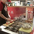 CIMG7918 [桌面的解析度].JPG
