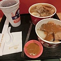 CIMG7925 [桌面的解析度].JPG