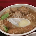 CIMG7928 [桌面的解析度].JPG