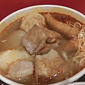 CIMG7930 [桌面的解析度].JPG