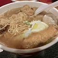 CIMG7934 [桌面的解析度].JPG