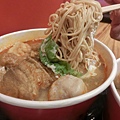 CIMG7936 [桌面的解析度].JPG