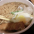 CIMG7937 [桌面的解析度].JPG