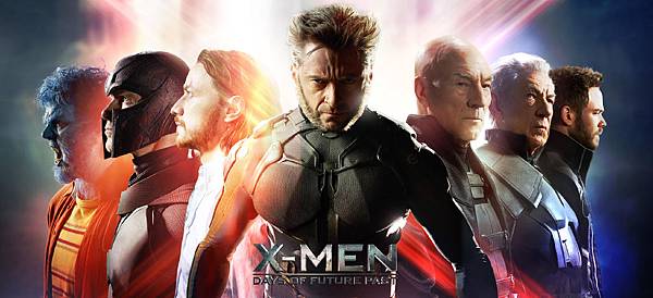 X-Men-Days-of-Future-Past-banner