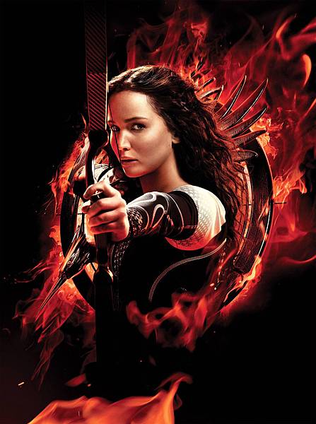 katniss-everdeen-kills-everything-video-movie-edit