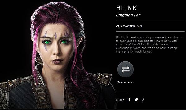 x-men-days-of-future-past-blink-character-bio