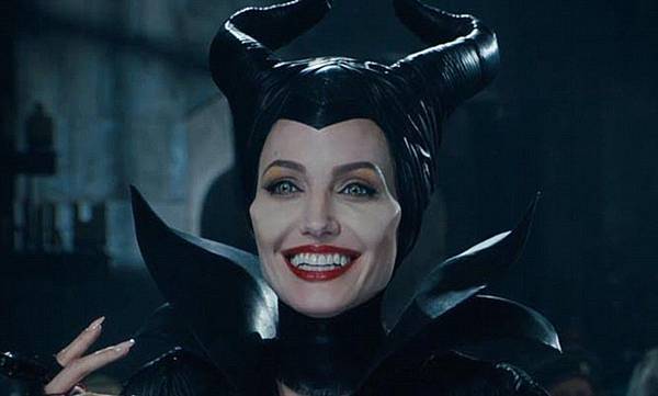 maleficent1