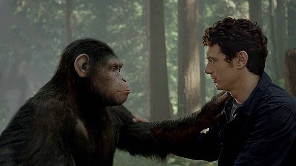 rise-of-the-planet-of-the-apes-1024