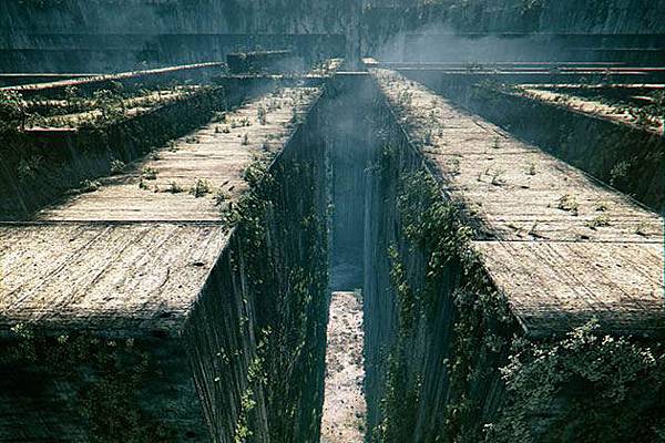 Maze-runner-concept-art