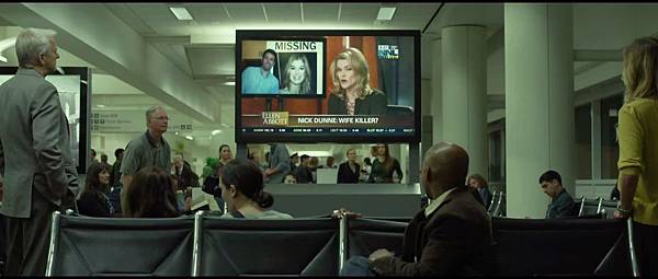 GONE GIRL Movie HD Trailer Captures00023_1_1