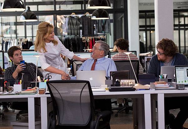 the-intern-movie-4
