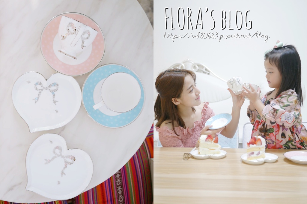 IMG_0563.JPG IMG_0563.JPG