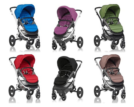 Britax-Affinity-Stroller-Review.png