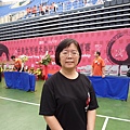 美華P1060056.JPG