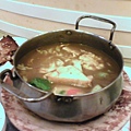 咖哩鍋