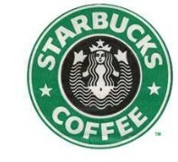 Md 星巴克logo演變延續海妖經典形象 Md 美杜莎design 痞客邦