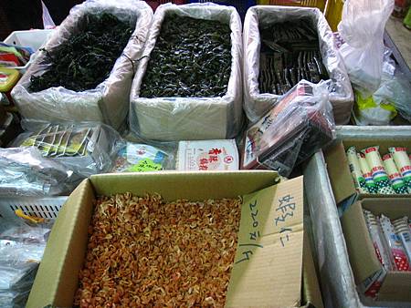 IMG_7508 IMG_7508