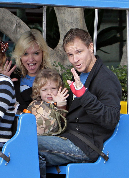 fp_1837642_littrell_brian_coq_012509.jpg