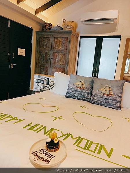 LINE_ALBUM_馬爾地夫DAY2❤️BEACH POOL VILLA_241209_13