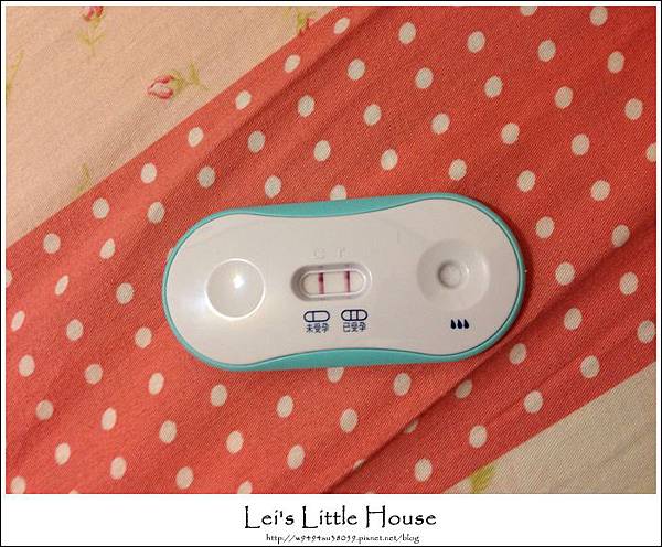 IMG_5642.JPG IMG_5642.JPG